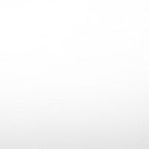 Meet your Posher, Kayden